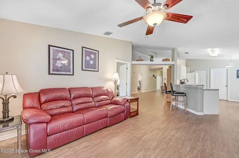 4520 Manchester Drive Rockledge FL 32955