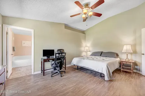 4520 Manchester Drive Rockledge FL 32955