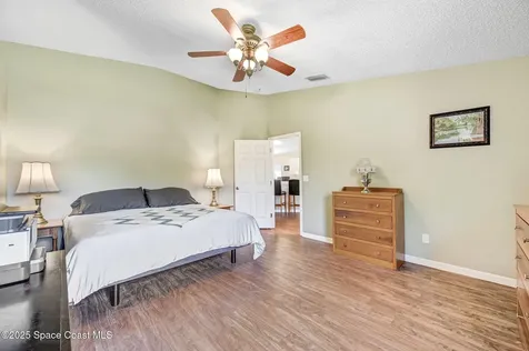 4520 Manchester Drive Rockledge FL 32955