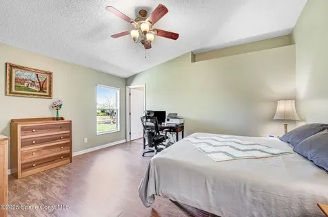 4520 Manchester Drive Rockledge FL 32955