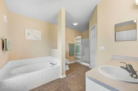 4520 Manchester Drive Rockledge FL 32955