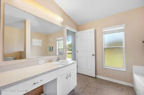 4520 Manchester Drive Rockledge FL 32955