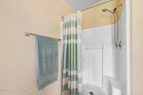 4520 Manchester Drive Rockledge FL 32955