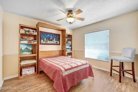 4520 Manchester Drive Rockledge FL 32955