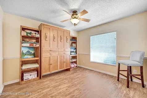 4520 Manchester Drive Rockledge FL 32955