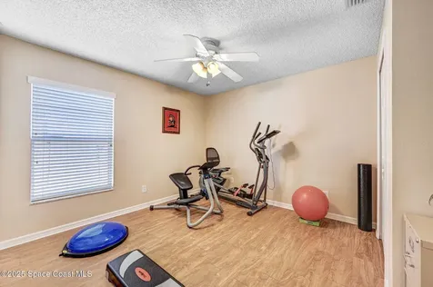 4520 Manchester Drive Rockledge FL 32955