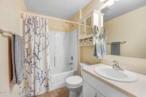 4520 Manchester Drive Rockledge FL 32955