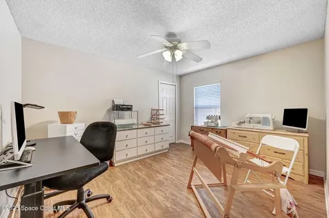 4520 Manchester Drive Rockledge FL 32955