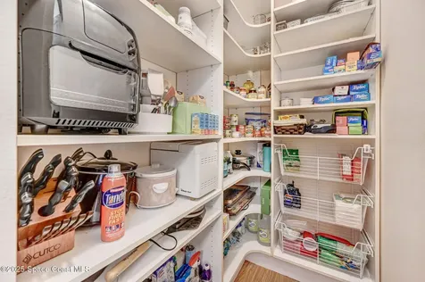 4520 Manchester Drive Rockledge FL 32955