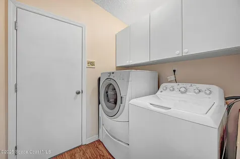 4520 Manchester Drive Rockledge FL 32955