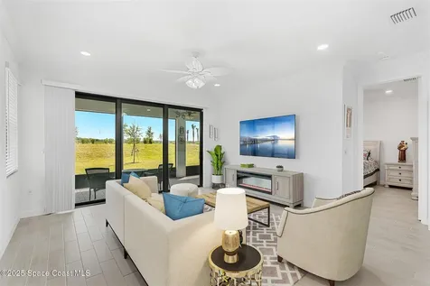 1834 Velky Lane Melbourne FL 32940