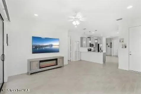 1834 Velky Lane Melbourne FL 32940