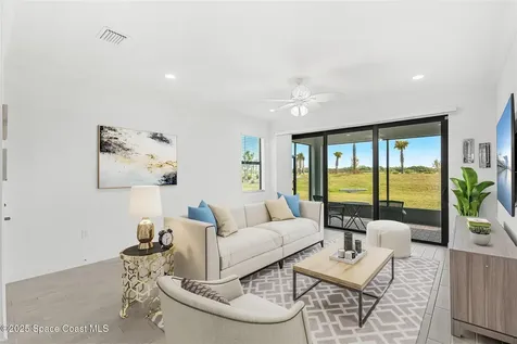 1834 Velky Lane Melbourne FL 32940