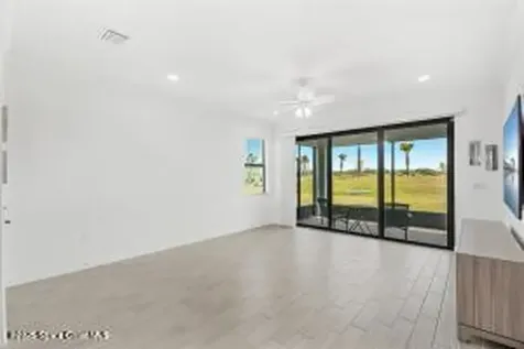 1834 Velky Lane Melbourne FL 32940
