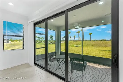 1834 Velky Lane Melbourne FL 32940