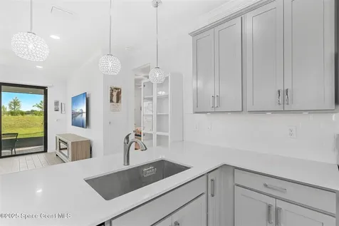 1834 Velky Lane Melbourne FL 32940