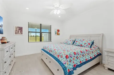 1834 Velky Lane Melbourne FL 32940