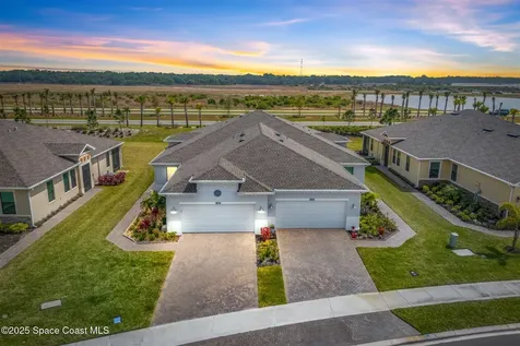 1834 Velky Lane Melbourne FL 32940