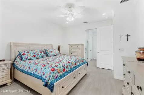 1834 Velky Lane Melbourne FL 32940