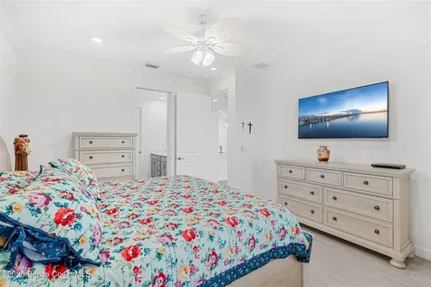 1834 Velky Lane Melbourne FL 32940