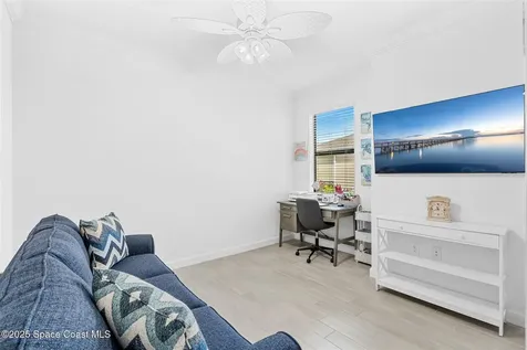 1834 Velky Lane Melbourne FL 32940
