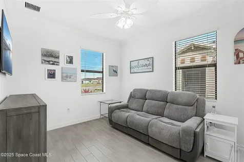 1834 Velky Lane Melbourne FL 32940