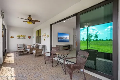 1834 Velky Lane Melbourne FL 32940