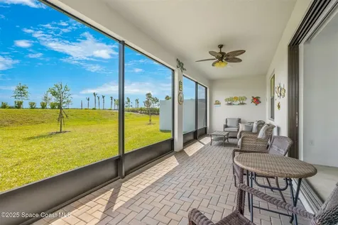 1834 Velky Lane Melbourne FL 32940