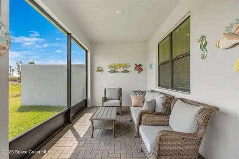 1834 Velky Lane Melbourne FL 32940