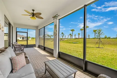 1834 Velky Lane Melbourne FL 32940