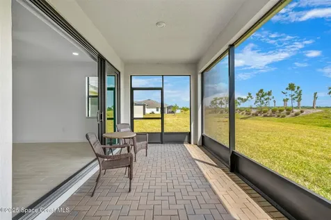 1834 Velky Lane Melbourne FL 32940