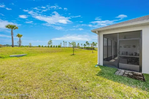 1834 Velky Lane Melbourne FL 32940