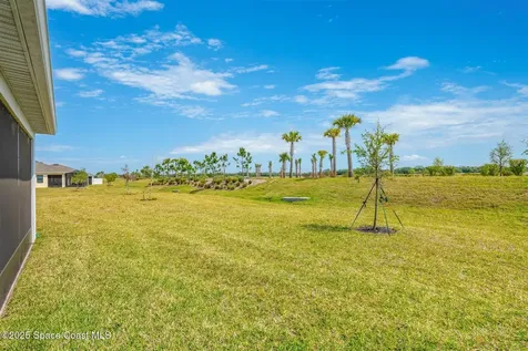 1834 Velky Lane Melbourne FL 32940