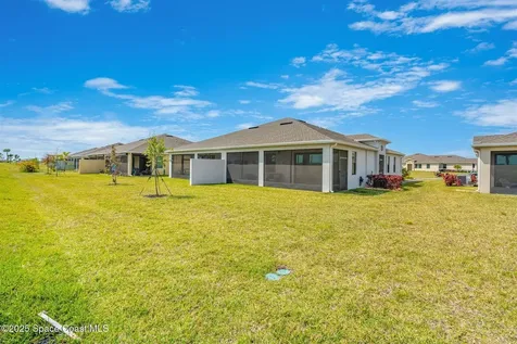1834 Velky Lane Melbourne FL 32940