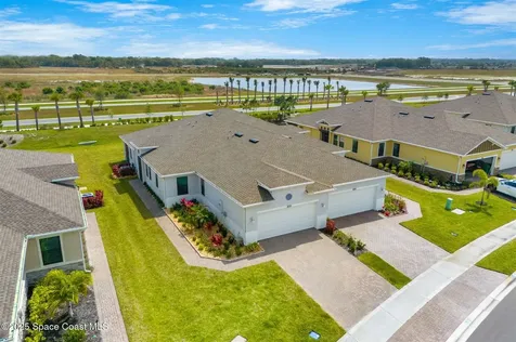 1834 Velky Lane Melbourne FL 32940