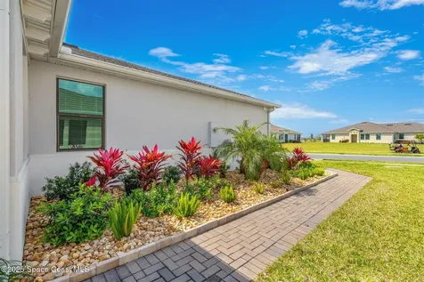 1834 Velky Lane Melbourne FL 32940