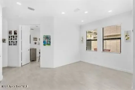 1834 Velky Lane Melbourne FL 32940