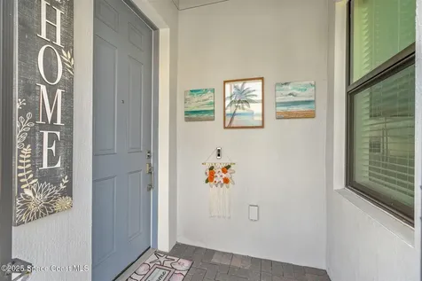 1834 Velky Lane Melbourne FL 32940