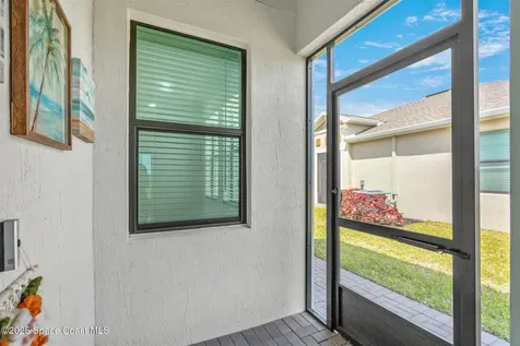 1834 Velky Lane Melbourne FL 32940