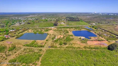 0 N Courtenay Parkway Merritt Island FL 32953
