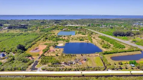 0 N Courtenay Parkway Merritt Island FL 32953
