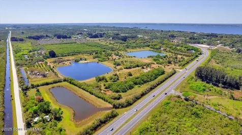 0 N Courtenay Parkway Merritt Island FL 32953