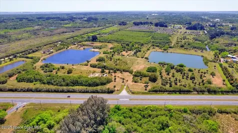 0 N Courtenay Parkway Merritt Island FL 32953