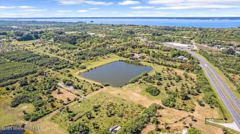 0 N Courtenay Parkway Merritt Island FL 32953