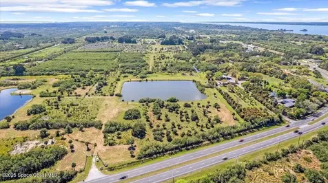 0 N Courtenay Parkway Merritt Island FL 32953