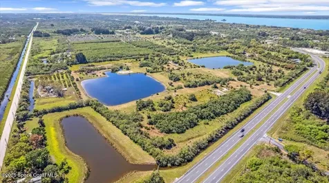 0 N Courtenay Parkway Merritt Island FL 32953