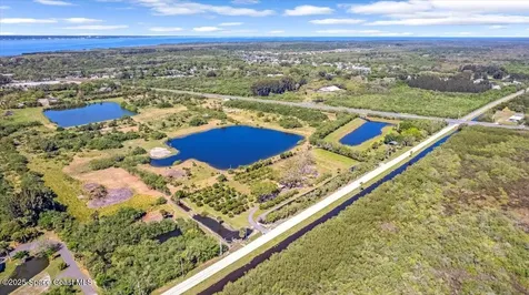0 N Courtenay Parkway Merritt Island FL 32953