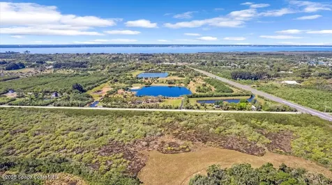 0 N Courtenay Parkway Merritt Island FL 32953