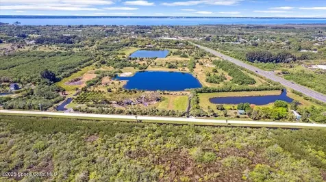 0 N Courtenay Parkway Merritt Island FL 32953