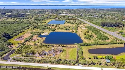 0 N Courtenay Parkway Merritt Island FL 32953